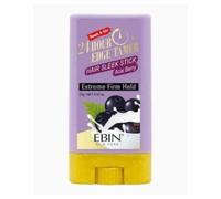 EBIN NEW YORK Acai Berry - Stick per capelli lisci 24 ore (15 g)