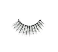 EBIN NEW YORK BOGO 3D LASH - 010 Texas