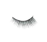 EBIN NEW YORK BOGO 3D LASH - 025 Long Beach