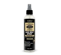 EBIN NEW YORK EBIN Wonder Lace Bond Lace Melt Spray (Supreme, 250 ml)