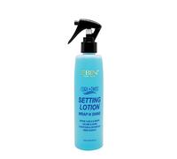 EBIN NEW YORK Lozione fissa Curl & Twist 8,5 oz