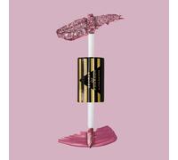 Ebin New York Secret of Faraoh Glitter Duo Stick (Pink Piramid)