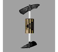 EBIN NEW YORK Secret of Pharaoh Glitter Duo Stick (Dea del Sole)