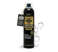 Wonder Lace Bond Spray adesivo (Supreme Hold, 400 ml)