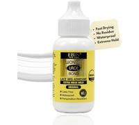 EBIN NEW YORK Wonder Lace Bond Extra Mega Hold 30ml (Formula migliorata)