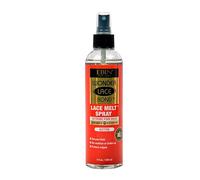 EBIN NEW YORK Wonder Bond Melting Spray 8oz/250 ml hExtreme Firm Hold (Active)