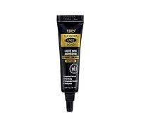 EBIN NEW YORK - Wonder Lace Bond Tubo 6,5 g / 7 ml - Supreme