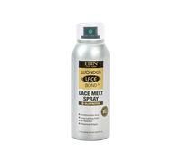 EBIN NEW YORK Wonder Lace Melt Spray - Proteine della seta, (80 ml./ 76,5 g)