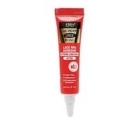 EBIN NEW YORK - WONDER PIZZO BOND TUBE 6,5 g / 7ML - ATTIVO