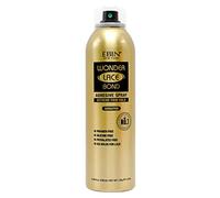 EBIN Wonder Lace Bond Spray (180 ml, tenuta estremamente ferma (sensibile)