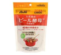 Ebios Beer Yeast Powder 200g