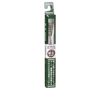 EBISU - Cepillo de dientes natural premium