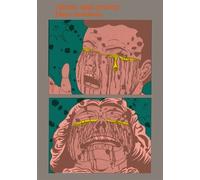 Ebisu Yoshikazu I Wish I Was Stupid (Tascabile)