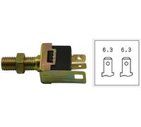 EBL-4506 KAVO PARTS Interruttore luce freno per DAIHATSU,KIA,MAZDA,MITSUBISHI,TO