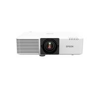 Epson EB-L520U