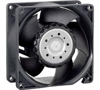 Ebm papst 3212 jn ventola assiale 12 v 130 m/h l x a 38 92 mm