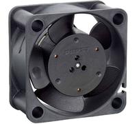 EBM PAPST 405 VENTOLA ASSIALE 5 V/DC 10 M/H L X L X A 40 X 40 X 20 MM