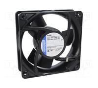 EBM-PAPST 4580N Ventilatore