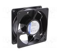 EBM-PAPST 4580Z Ventilatore
