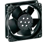 Ebm papst 4650 n ventola assiale 230 v/ac 160 m/h l x a 119 38 mm