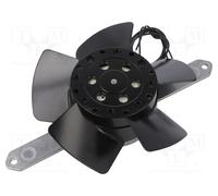 EBM-PAPST 4656-TZ Ventilatore