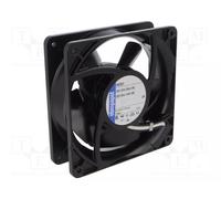 EBM-PAPST 4656X Ventilatore