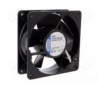 EBM-PAPST 4656Z Ventilatore