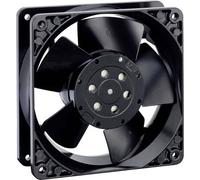EBM PAPST 4850 N VENTOLA ASSIALE 230 V/AC 102 M/H L X L X A 119 X 119 X 38 MM