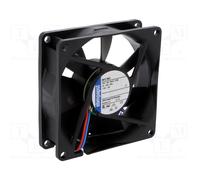 EBM-PAPST 8412NLE Ventilatore