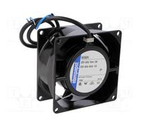 EBM-PAPST 8556N Ventilatore