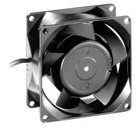 Ebm papst 8880 n ventola assiale 230 v/ac 30 m/h l x a 80 38 mm