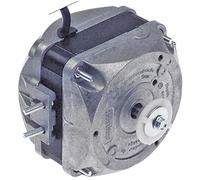 EBM-PAPST Motore ventilatore - 230 V / 10 W / 82 mm