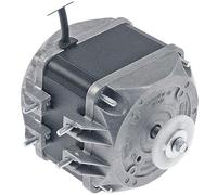 EBM-PAPST Motore ventilatore - 230 V / 25 W / 103 mm