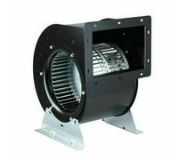 EBM Papst Ventilatore Centrifugo Radiale Compatti Differenti Ventola