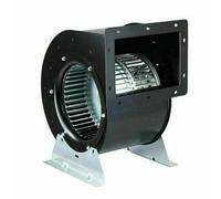 EBM Papst Ventilatore Centrifugo Radiale Compatti Differenti Ventola