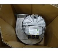 EBM Pope G3G250-MW50-02 Ventilatore Radiale / Ventilatore EC 400V AC, 6100 gi...