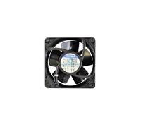 Ebmpapst 3414NGL ventilatore assiale 90x90x25 24vdc 1.4w