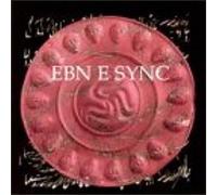 Ebn E Sync - Ebn E Sync