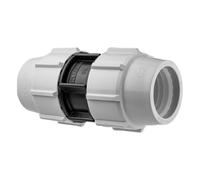 Ebner Friedrich Plasson-Kupplung Nr. 7010