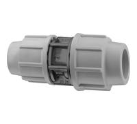 Ebner Friedrich Plasson-Kupplung Nr. 7110 reduziert