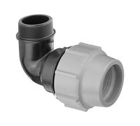 Ebner Friedrich Plasson-Winkel 90° Nr. 7850