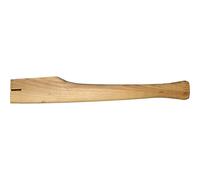 EBNER Manico dell'ascia del carpentiere a destra