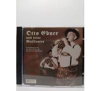 Ebner,Otto - Aus dem Archiv des Br