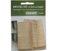 EBNER set di steli