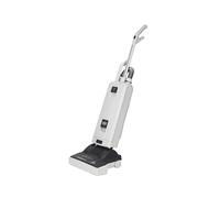 EBO XP 20 - Battitappeto Rilevamento Automatico Per Corridoi