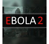 EBOLA 2 (PC) Steam Key - EU