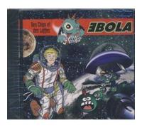 Ebola - Des Chips Et Des Leffes