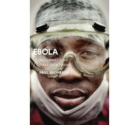 Ebola: How a People's Science Helped End an Epidemic