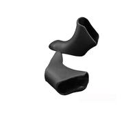 EBON COPRILEVE CORSA COMPATIBILI SHIMANO DURA ACE ST-7900