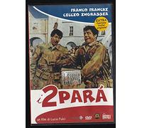 EBOND 2 Para DVD Editoriale
